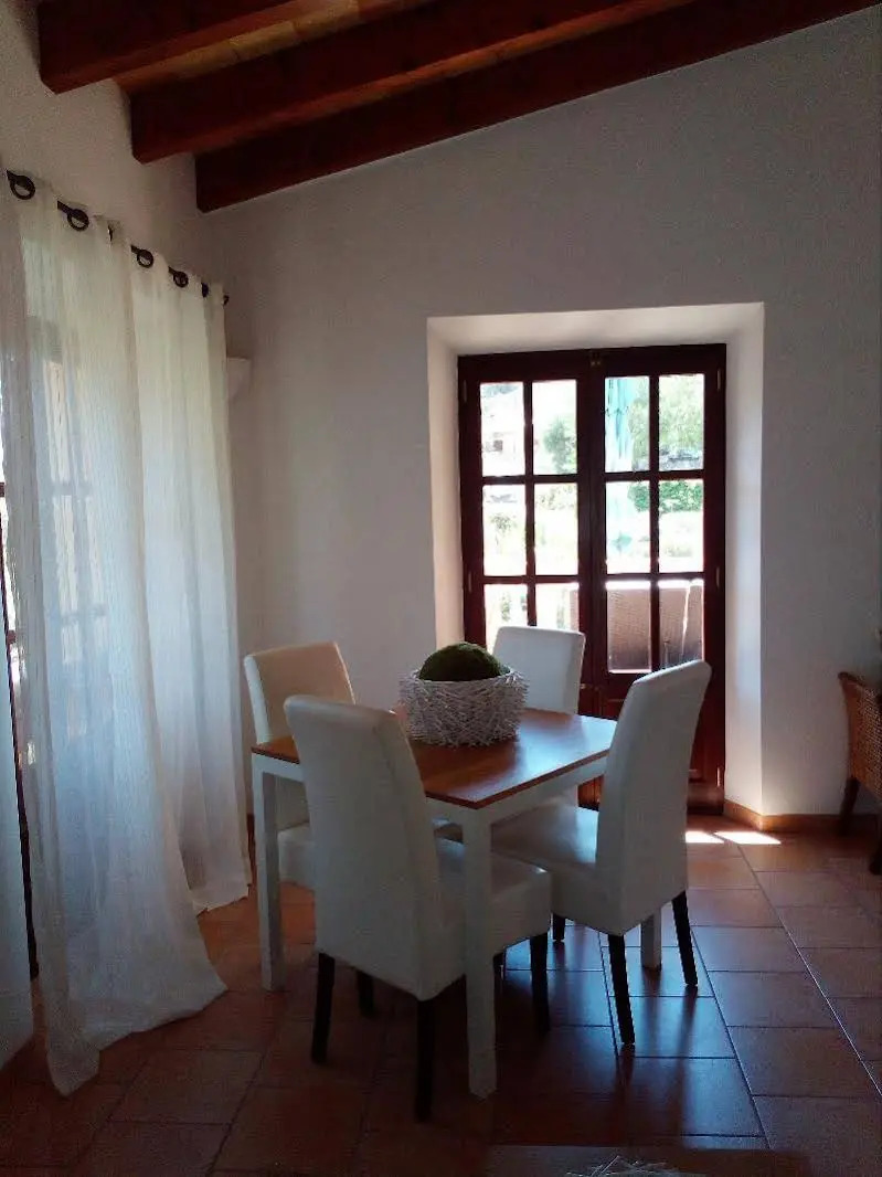 Photo - Hotel Apartament Sa Tanqueta De Fornalutx - Adults Only