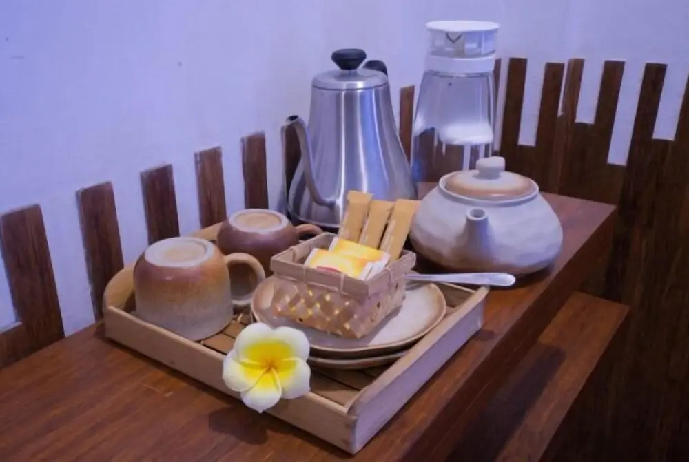 Photo - Karang Lila Bhuana Ubud