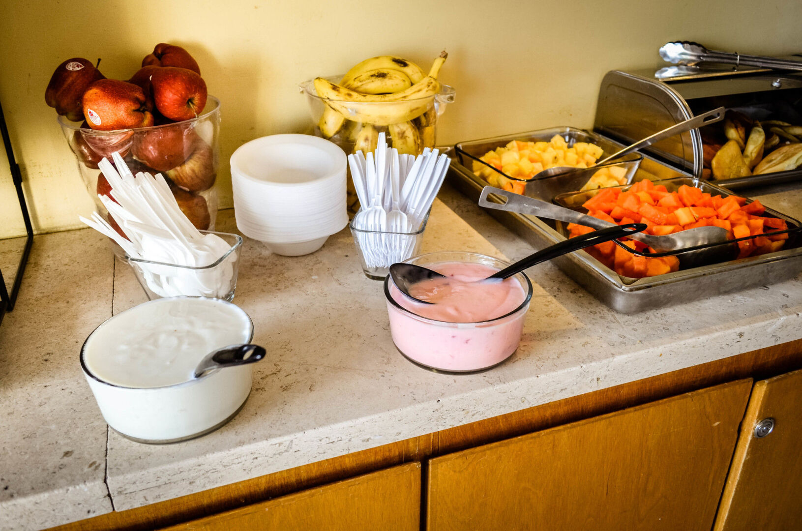 Photo - Hotel Colonial Hermosillo