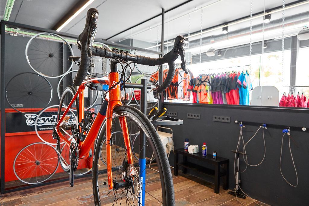 Photo - Hotel Astoria Playa Adults Only 4* Sup