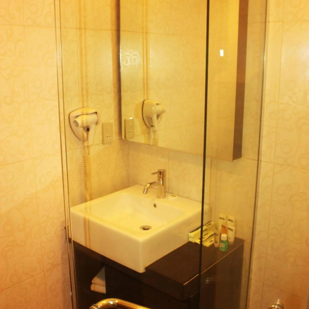Foto - Travellers Suites Serviced Apartments