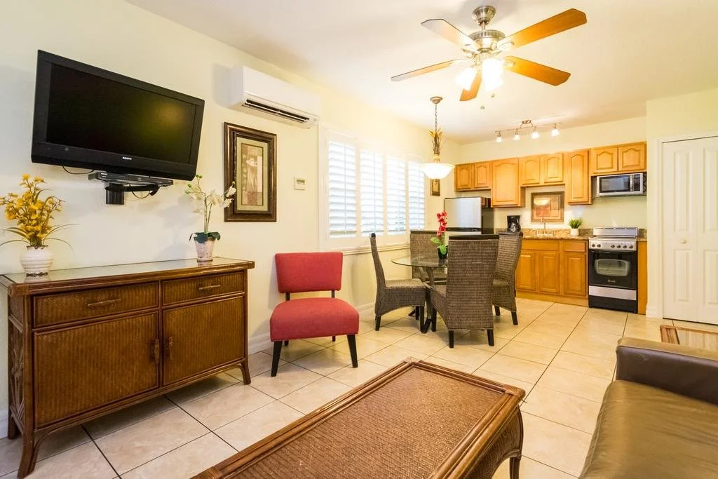 Foto - Tropical Beach Resorts - Sarasota