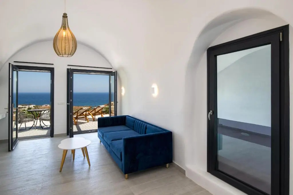 Photo - Palm Island Suites