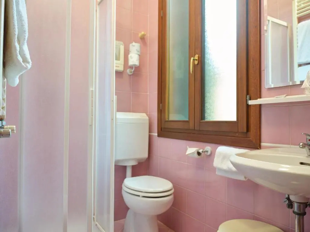 Foto - Atlantide Hotel