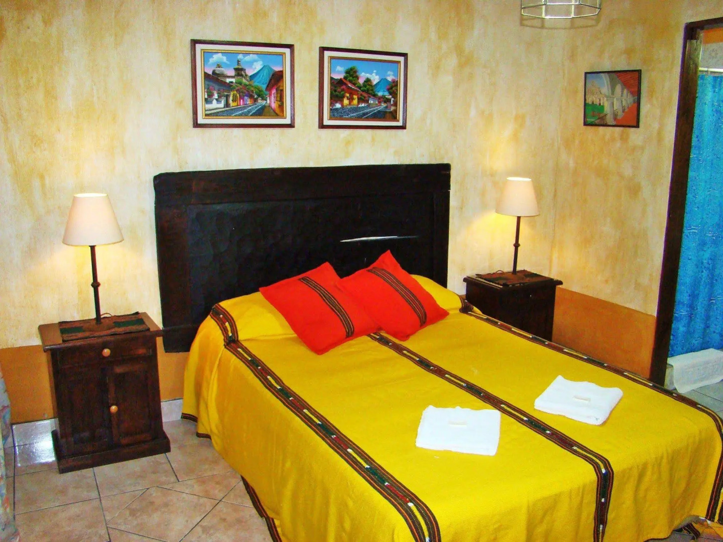 Photo - Don Valentino