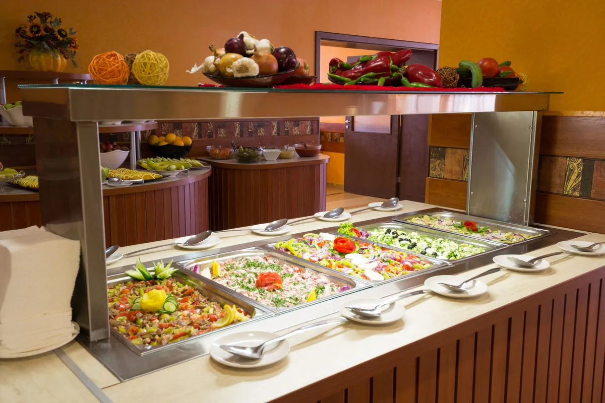 Photo - Kuban Resort & Aquapark