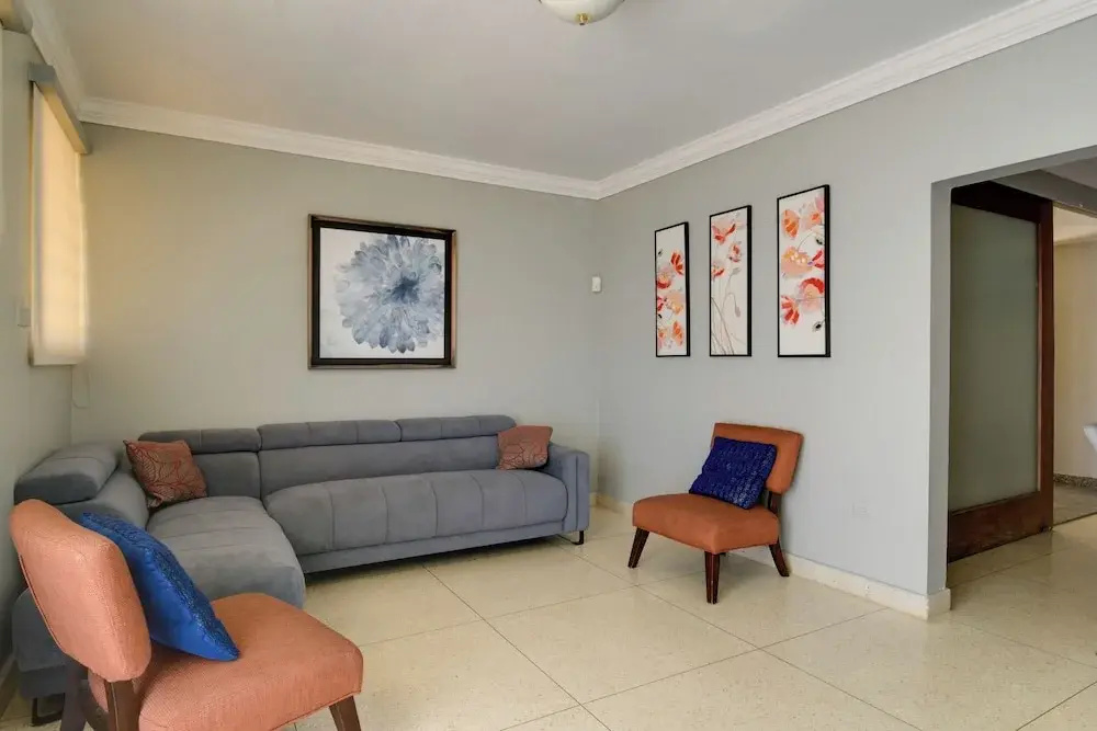 Photo - Private Heated Pool: Walk to Isla Verde Beach