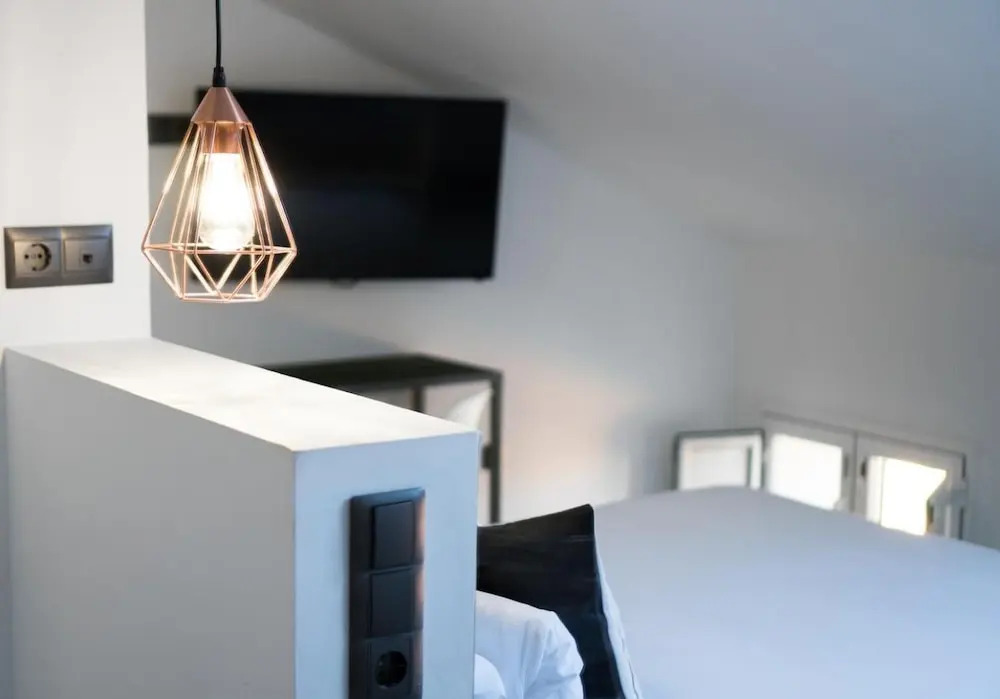 Photo - The Lights City Rooms