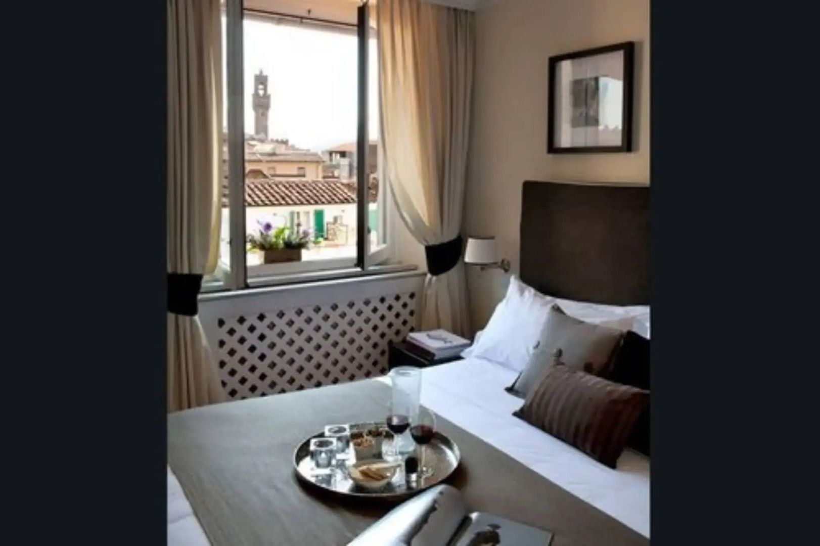 Photo - Tornabuoni Suites Collection Residenza D'Epoca