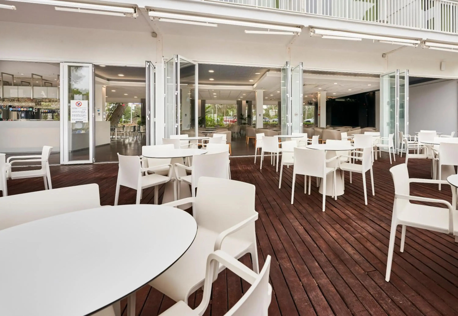 Foto - Globales Cala Blanca