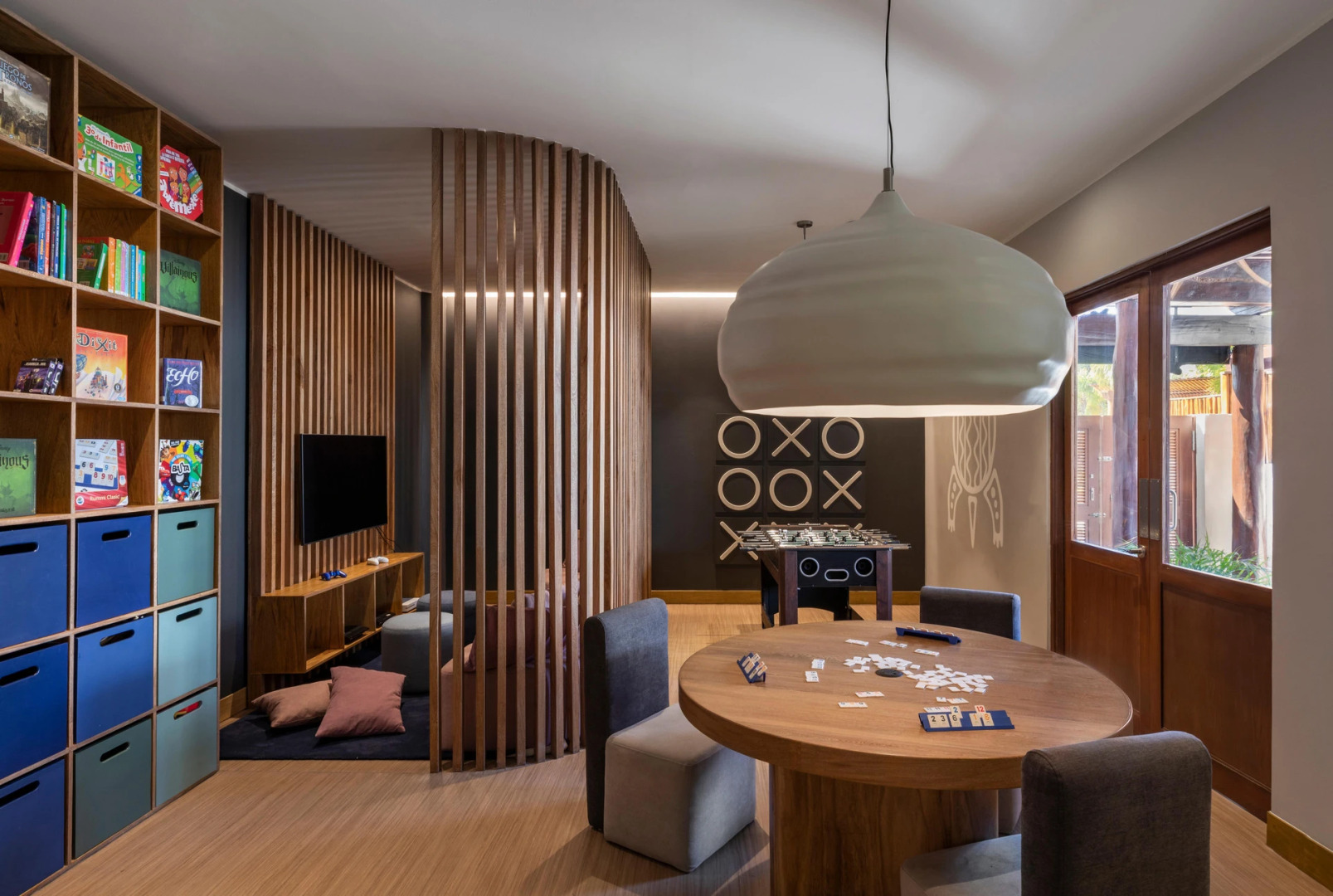 Foto - Fairmont Mayakoba