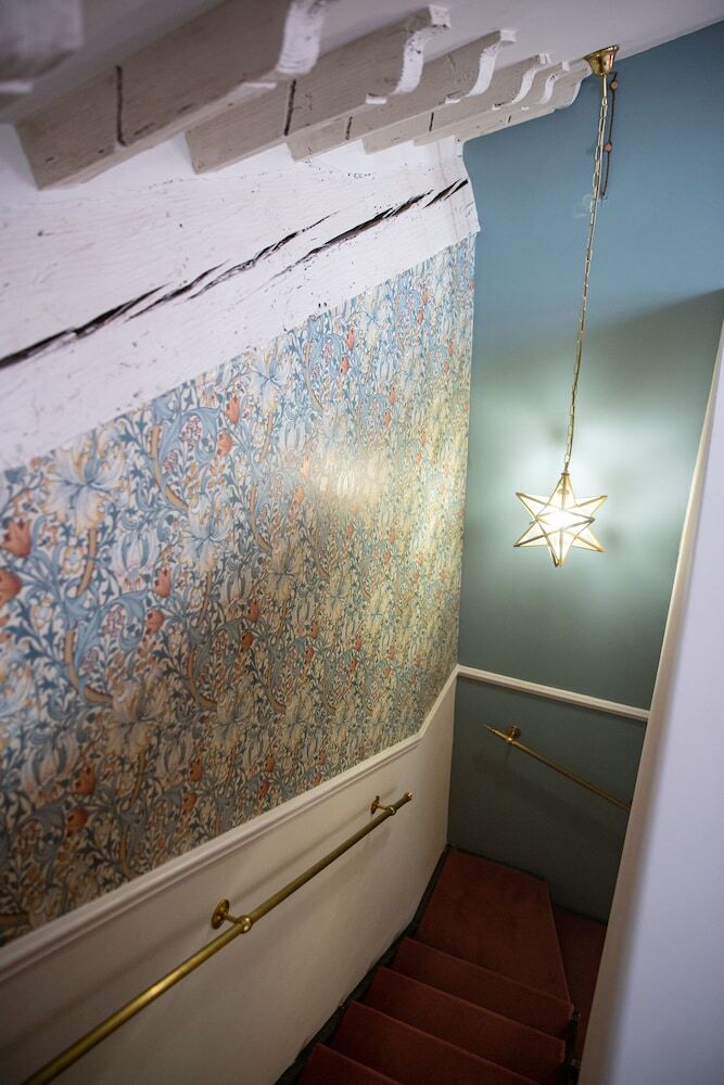 Photo - Stella d'Italia