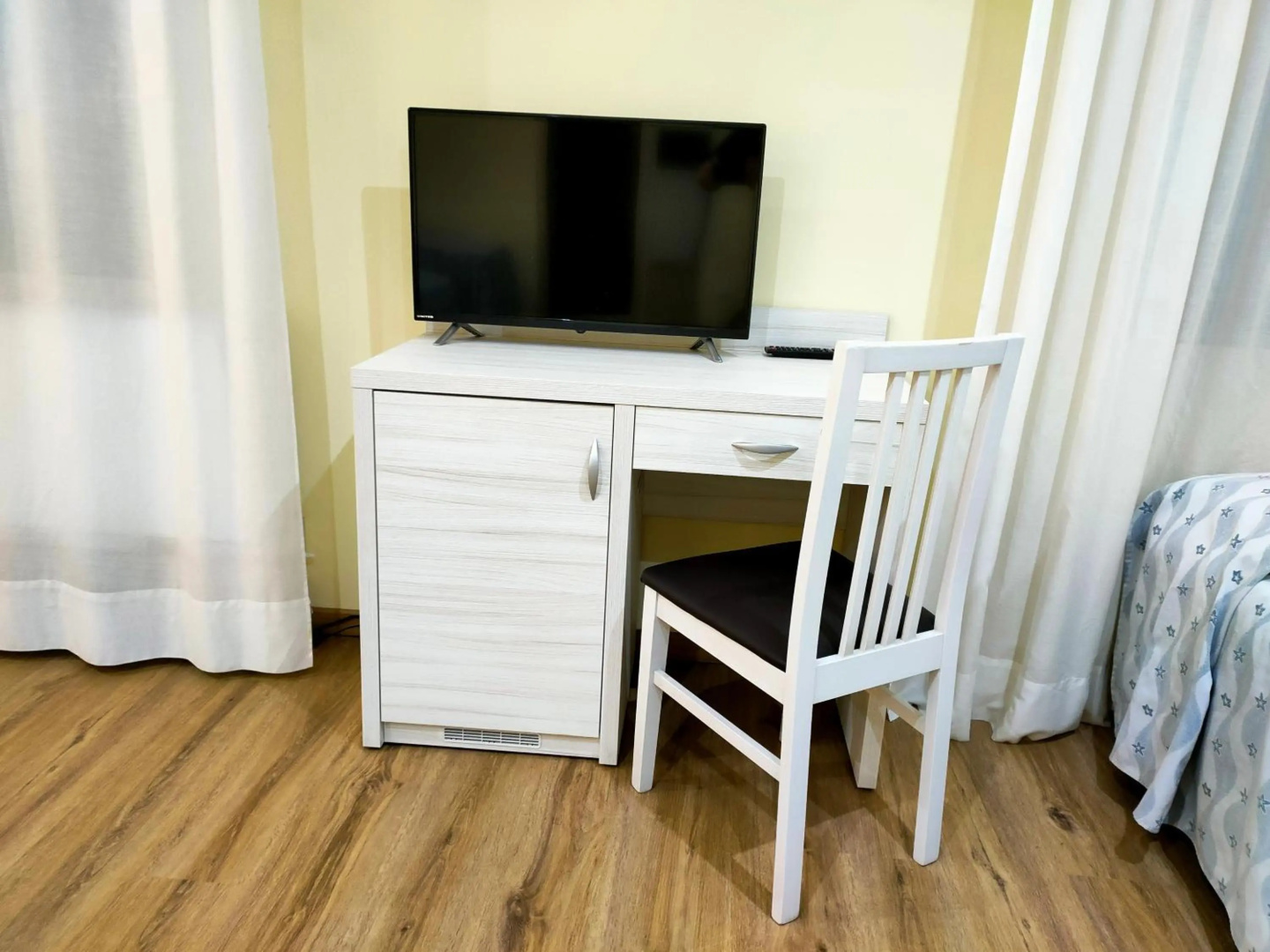 Photo - Park Hotel Rimini