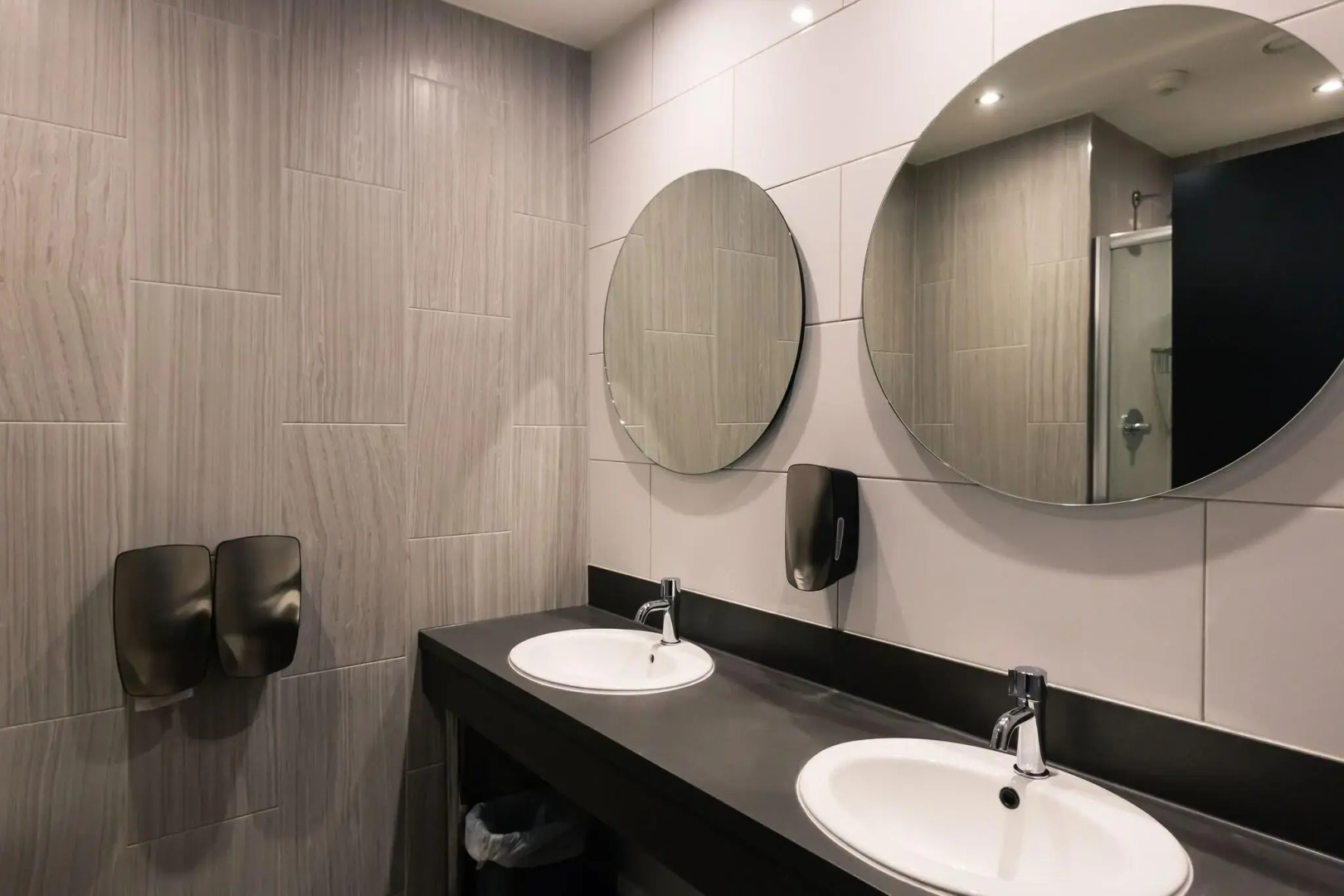 Foto - Latroupe Jacobs Inn