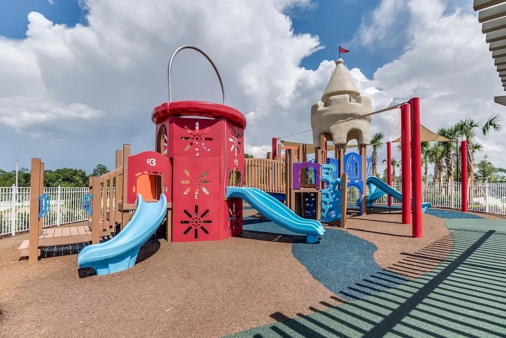 Foto - Sea Shore at Solara Resort by Shine Villas #401 villa