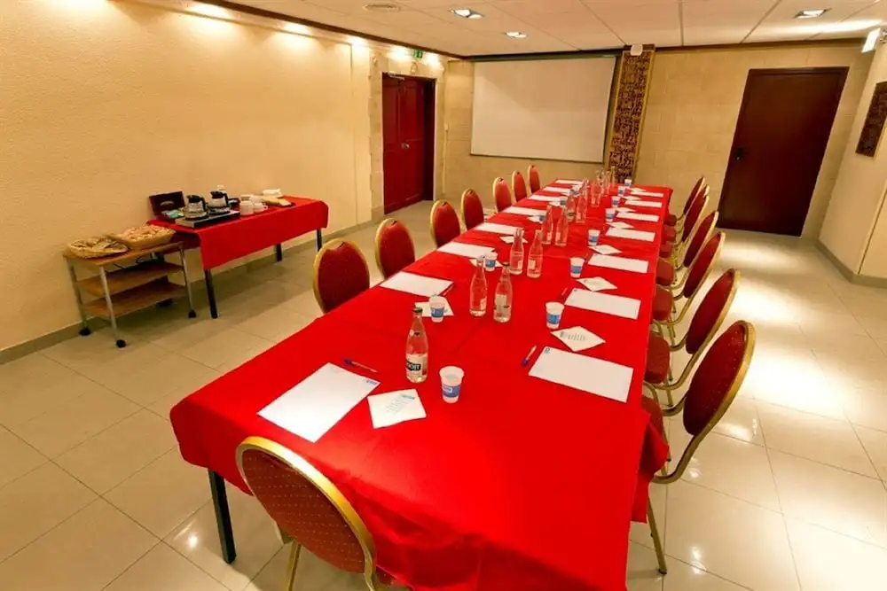 Foto - ibis Styles Paris Hippodrome de Vincennes