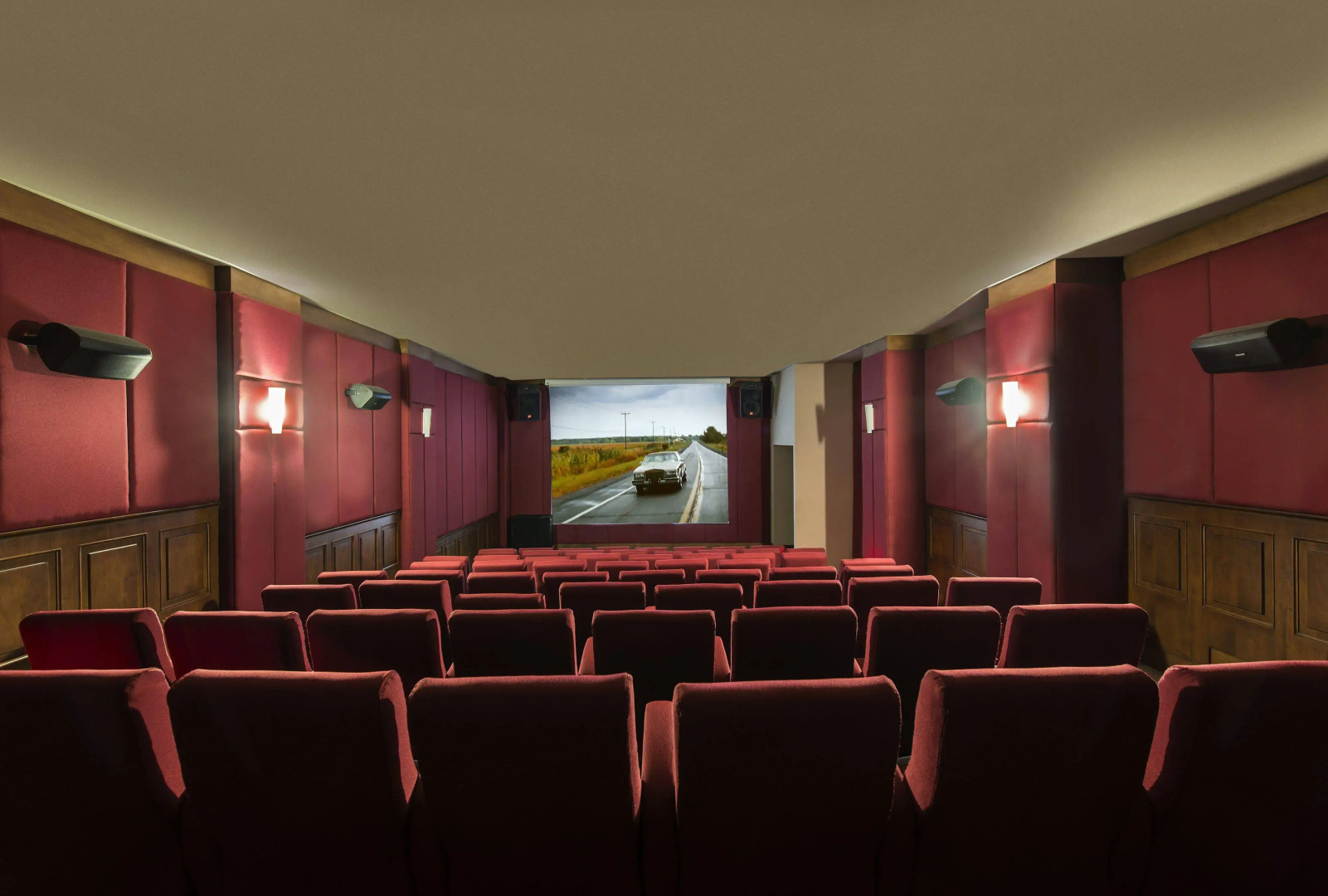 Photo - Delphin Diva Premiere