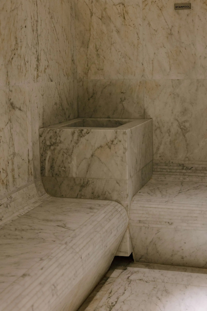 Photo - Radisson Collection Hotel, Roma Antica