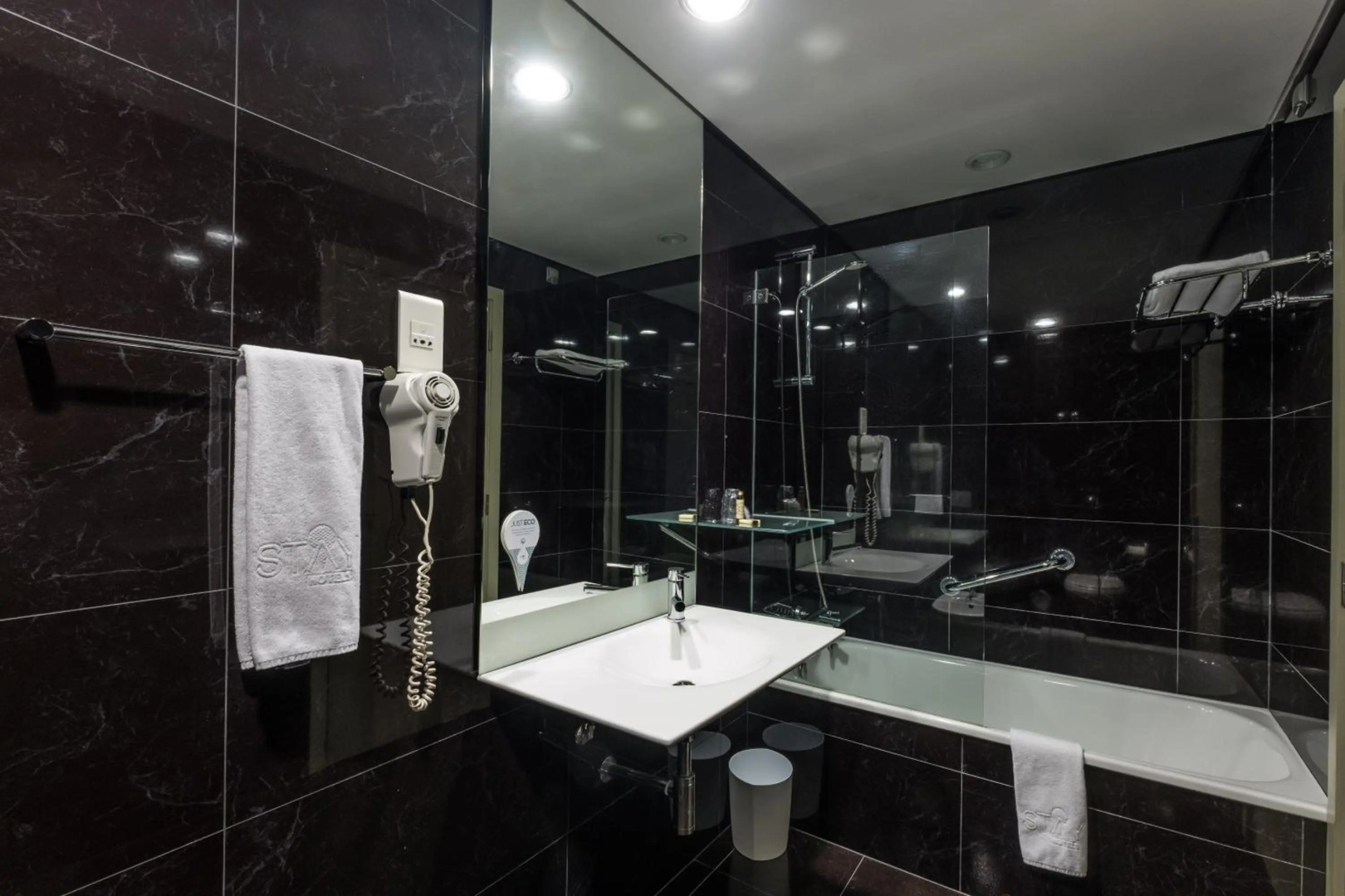 Foto - Stay Hotel Guimarães Centro