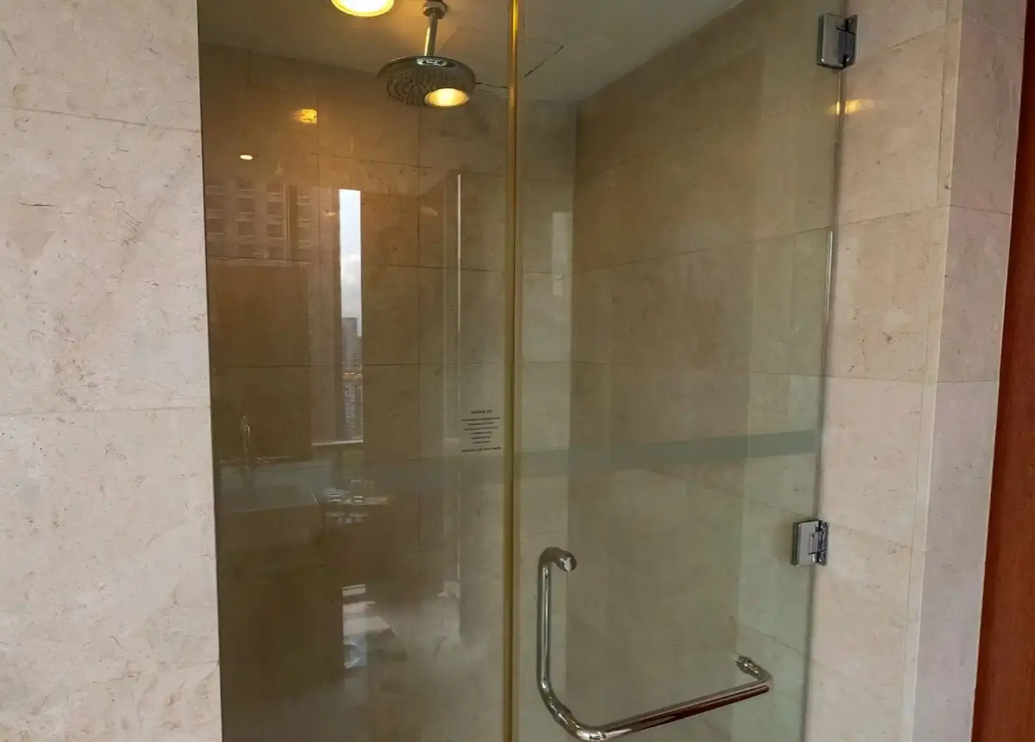 Photo - St Giles Gardens Residences Kuala Lumpur