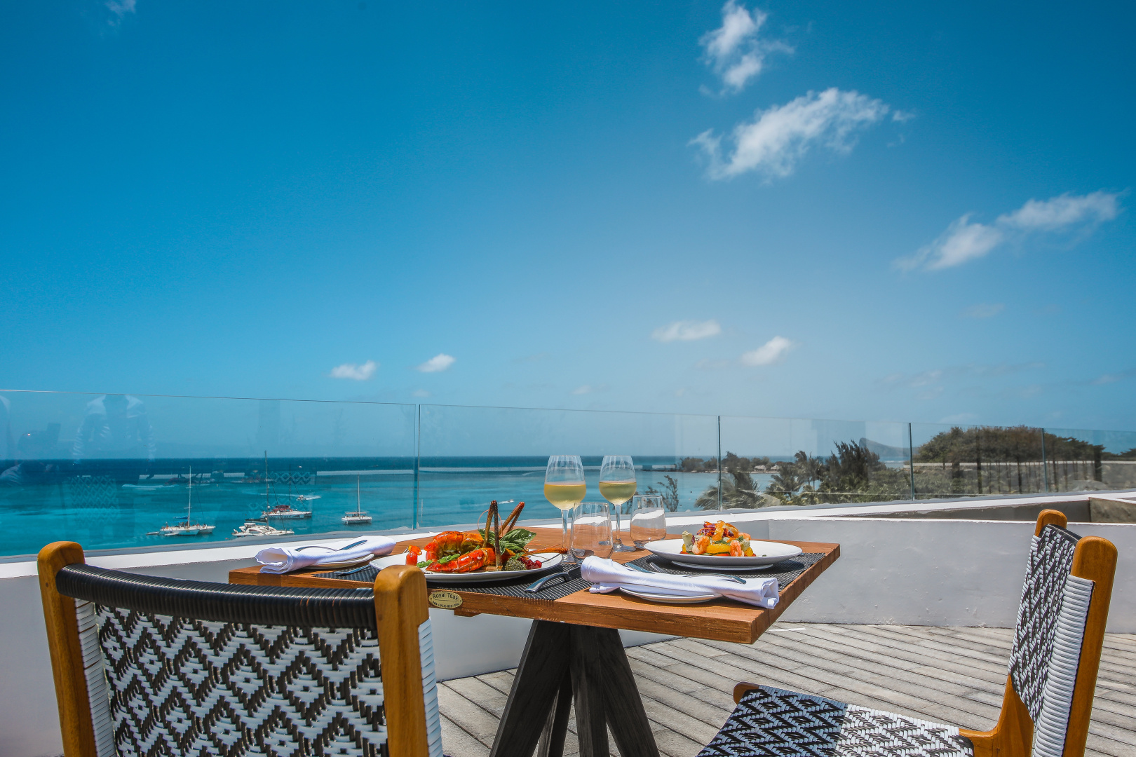 Photo - Ocean V Hotel
