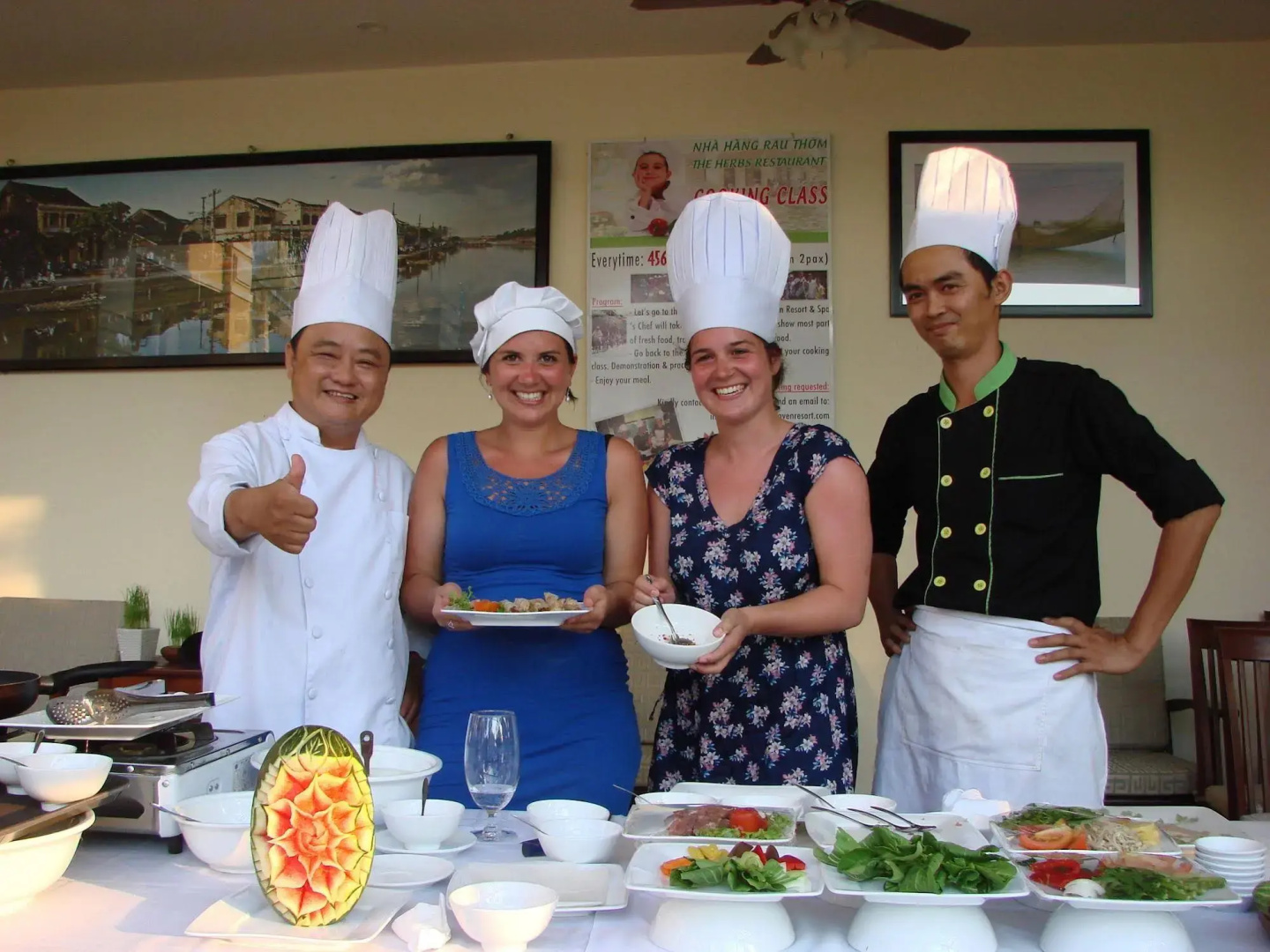 Photo - The Signature Hoi An