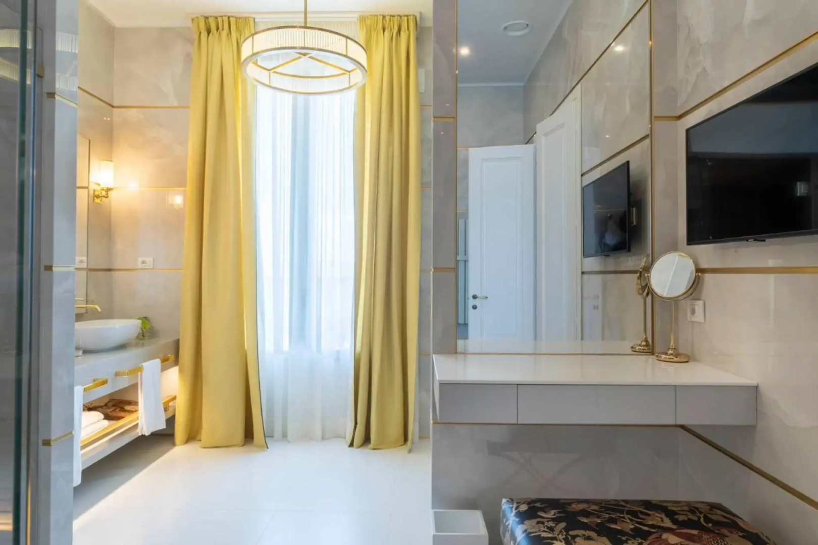 Photo - Grand Hotel Principe Di Piemonte