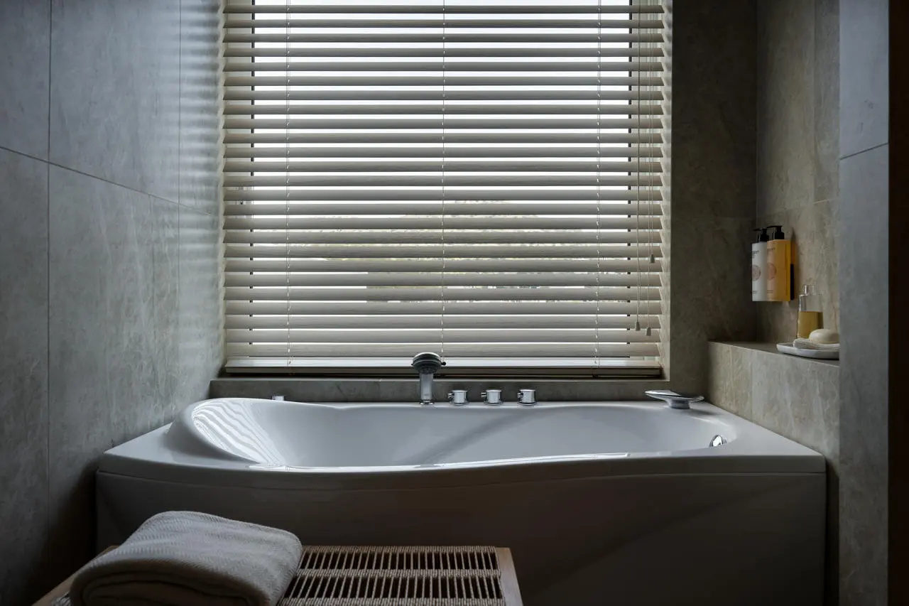 Photo - Athenian Riviera Hotel & Suites