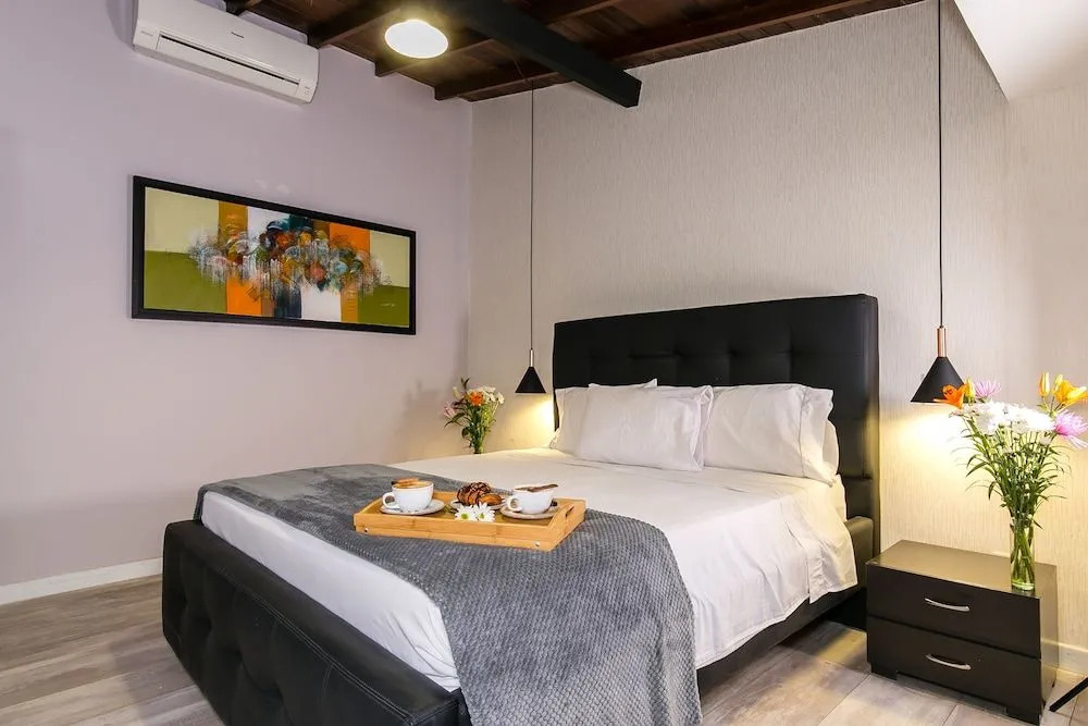 Photo - Viktory Boutique Hotel