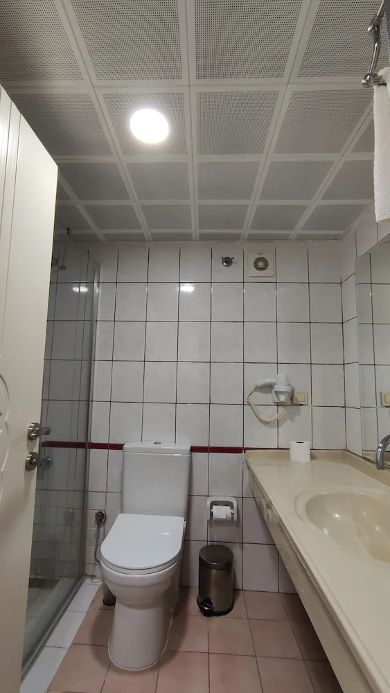 Foto - Wonder Life Hotel