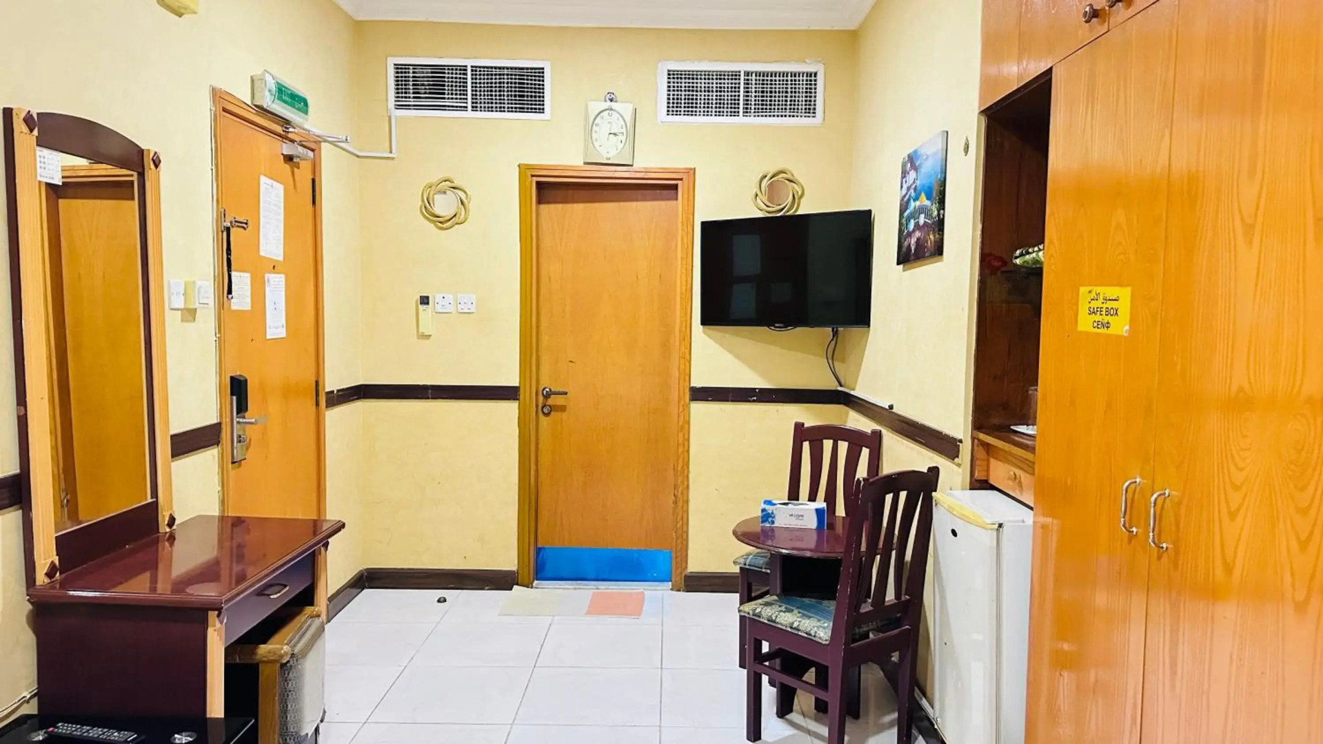 Photo - Palette San Marino Hotel