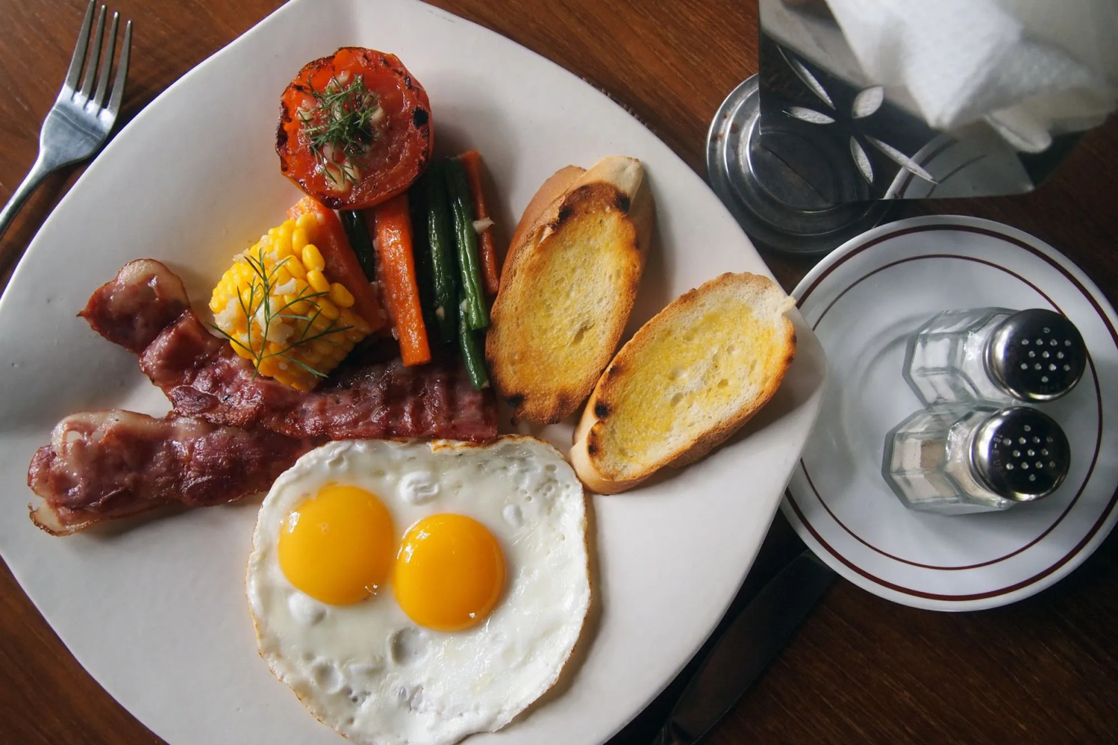 Photo - Yulia Village Inn Ubud