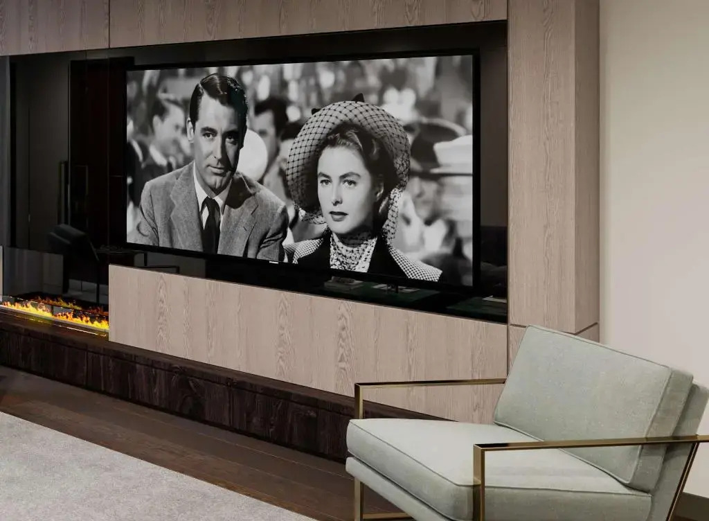 Foto - Middle Eight - Covent Garden - Preferred Hotels and Resorts