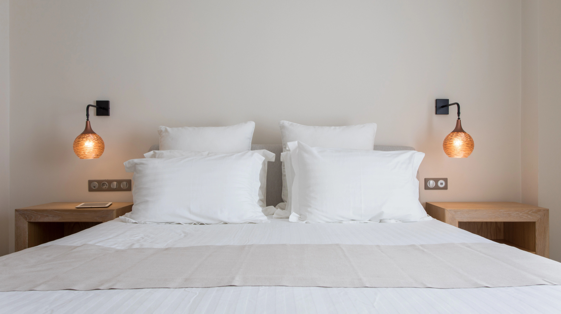 Photo - Porto Naxos Hotel