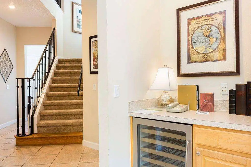 Foto - Reunion Resort & Golf Club