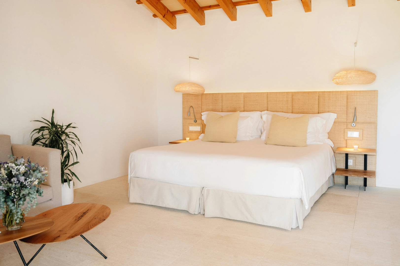 Foto - Torralbenc, a Small Luxury Hotel of the World