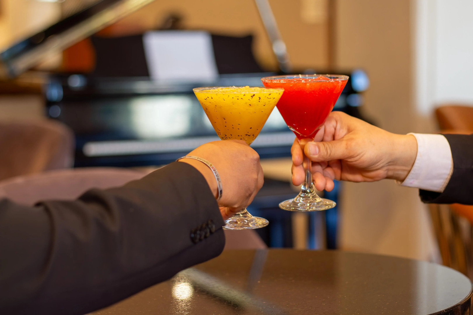 Foto - Hotel Guadalajara Plaza Expo