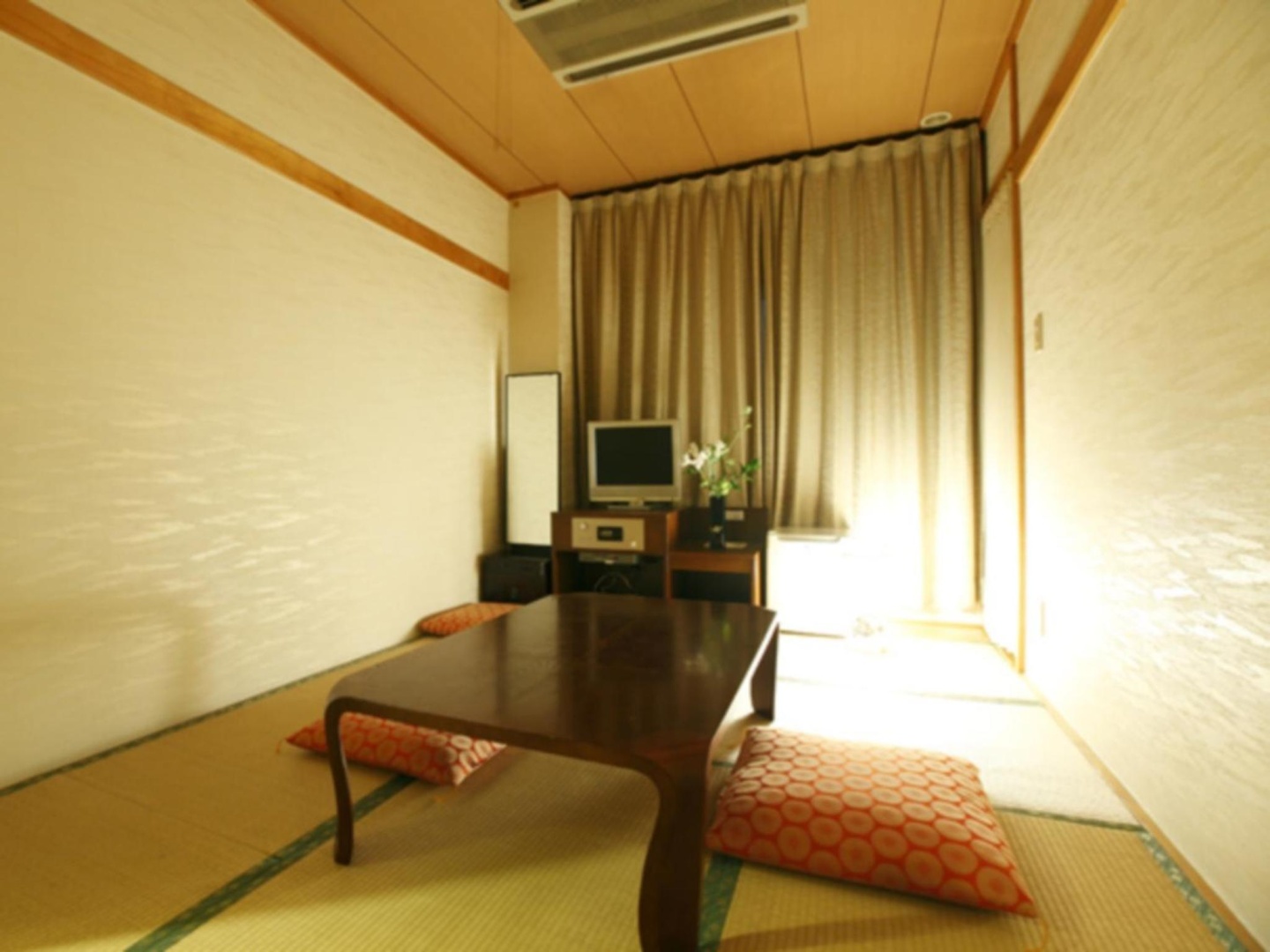 Photo - Tokyo Ueno New Izu Hotel