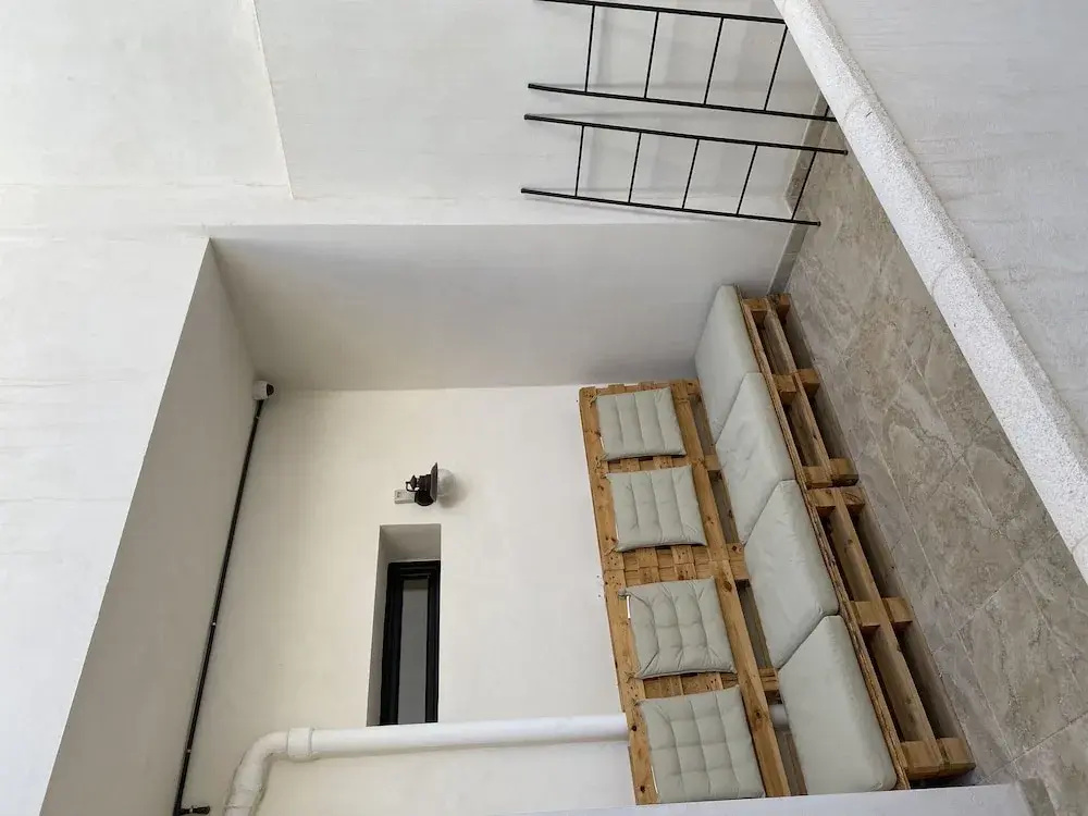 Foto - Hostel Numero Trece - Albergue Juvenil - FREE towels, coffee & tea, remote check-in