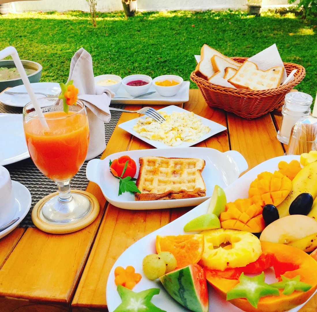 Photo - 8 Plus Motels