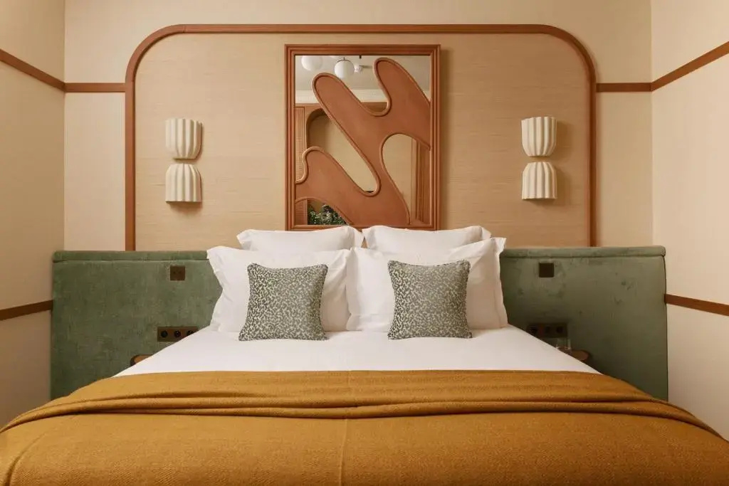 Photo - HIGHSTAY Maisons - Vintimille