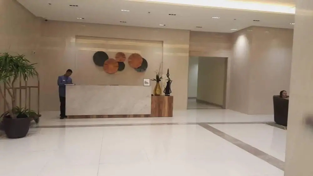 Foto - Condo 101 Newport