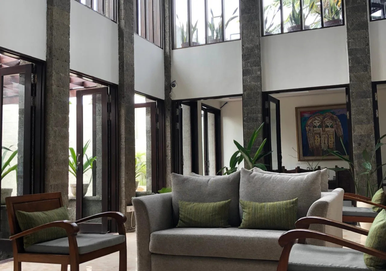 Foto - Umpadhi Canggu