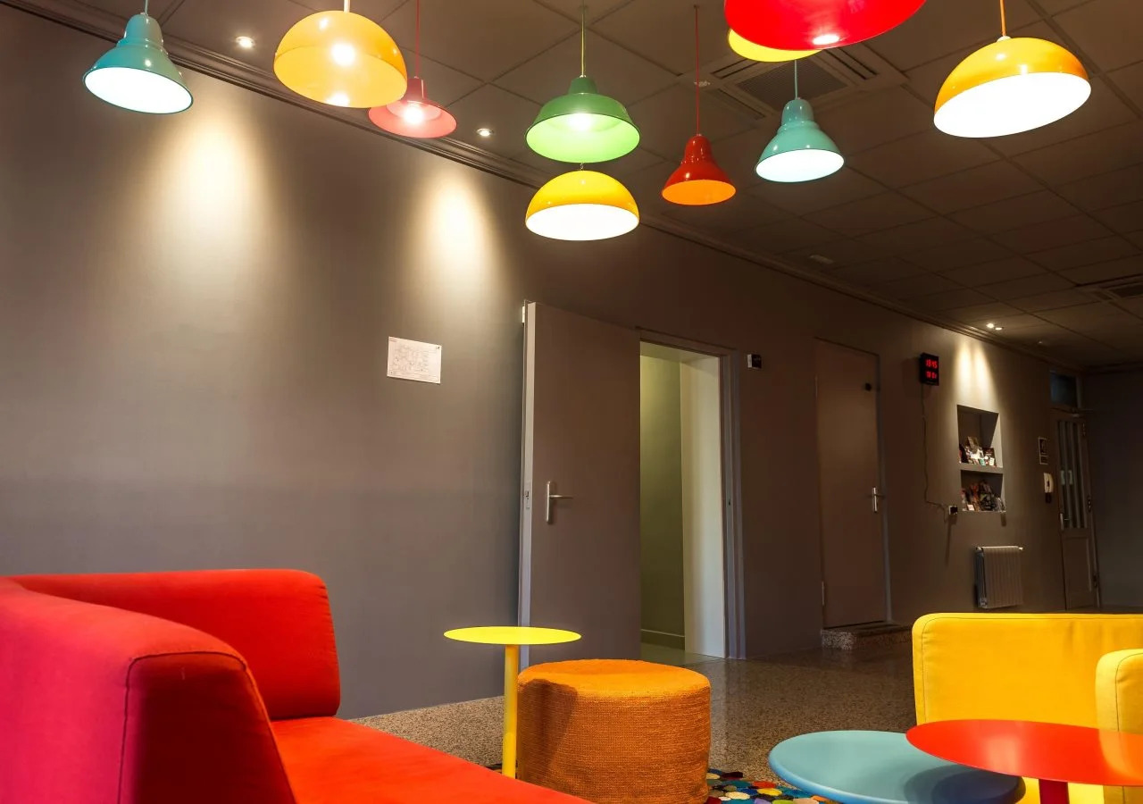 Photo - Hostal Benidorm