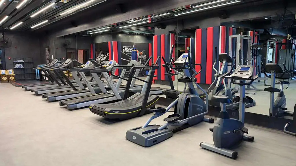 Photo - Dobedan Exclusive Hotel & Spa ''Ex Brand Alva Donna Exclusive Hotel & Spa''