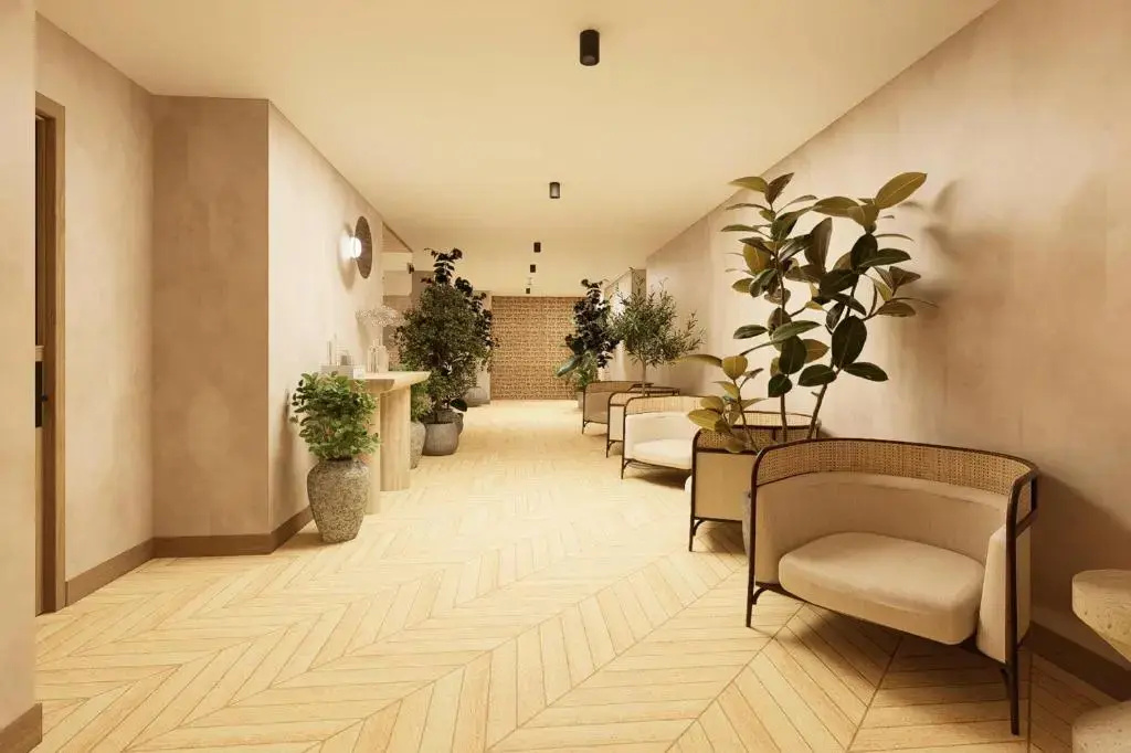 Foto - Faranda Collection Cartagena, a member of Radisson Individuals