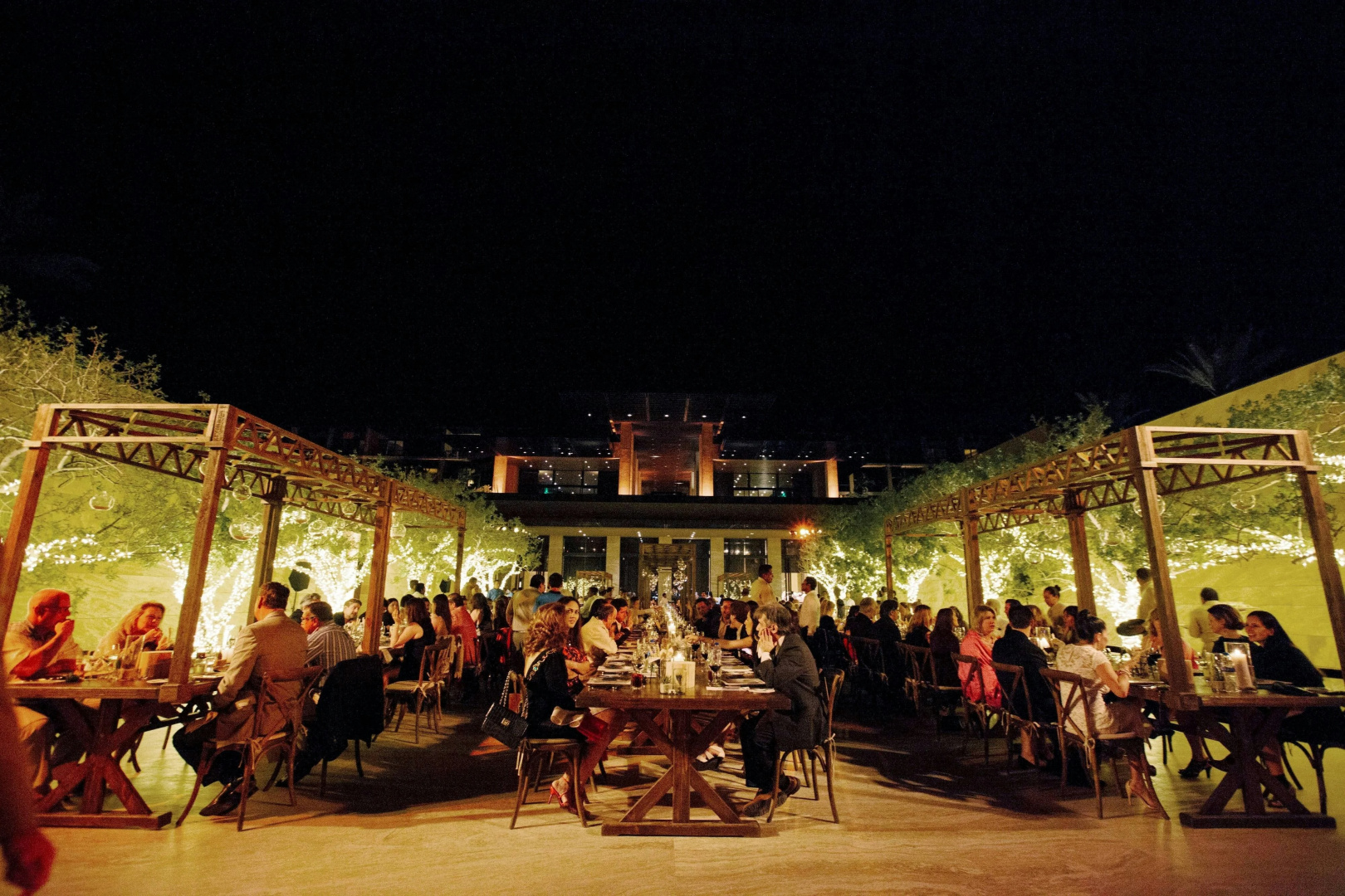 Foto - JW Marriott Los Cabos Beach Resort & Spa