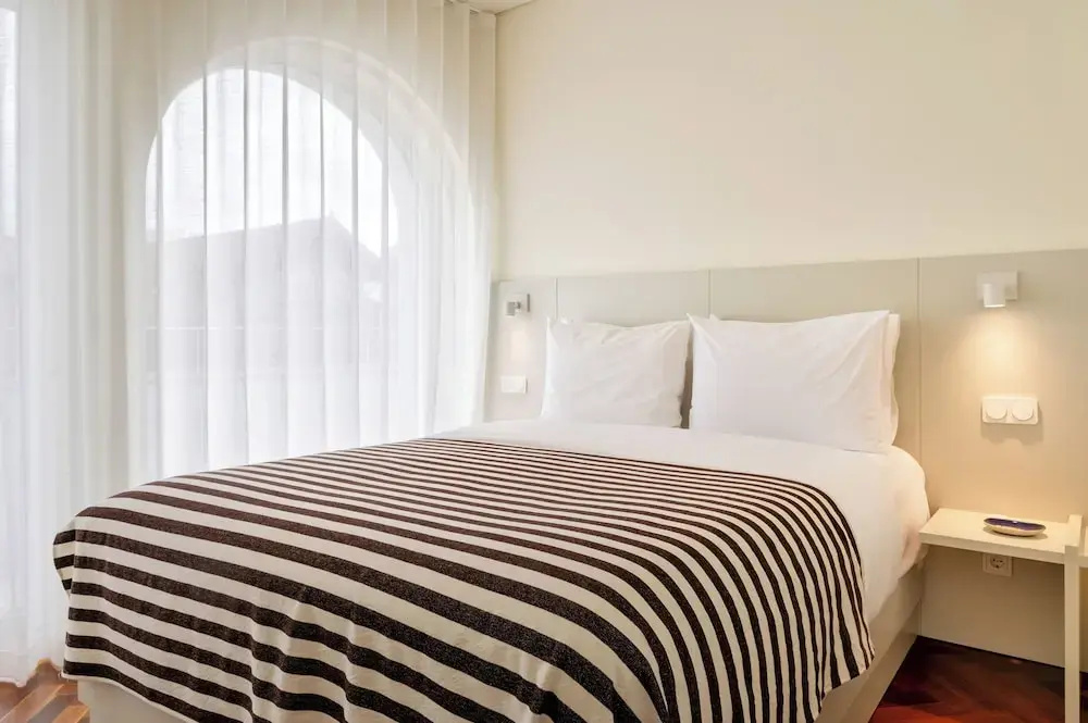 Photo - Vila Catarina Luxury Apartments