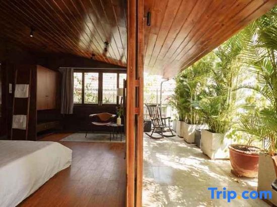 Photo - Nexus House Lang Bao Chi