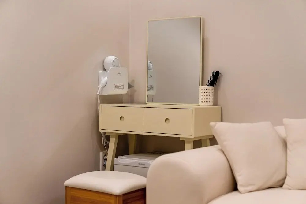 Foto - Jamsil Stay 509